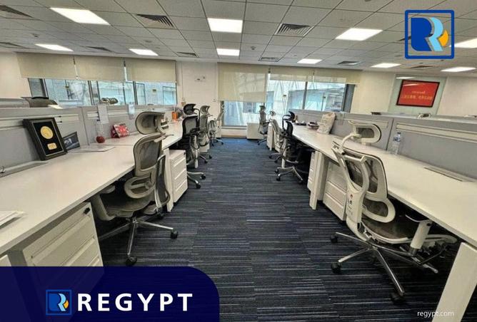 8305249 - صورة العقار 3