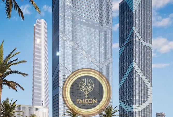 8323366 - الصورة الرئيسية للعقار