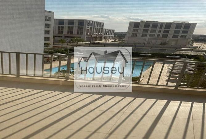 8547569 - Property Image 3