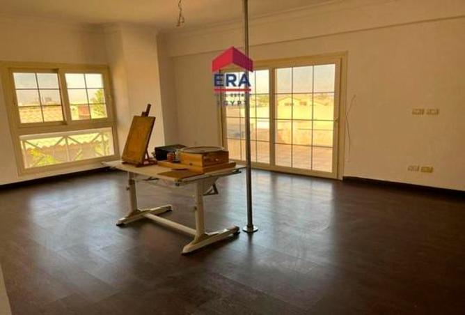 7942775 - الصورة الرئيسية للعقار
