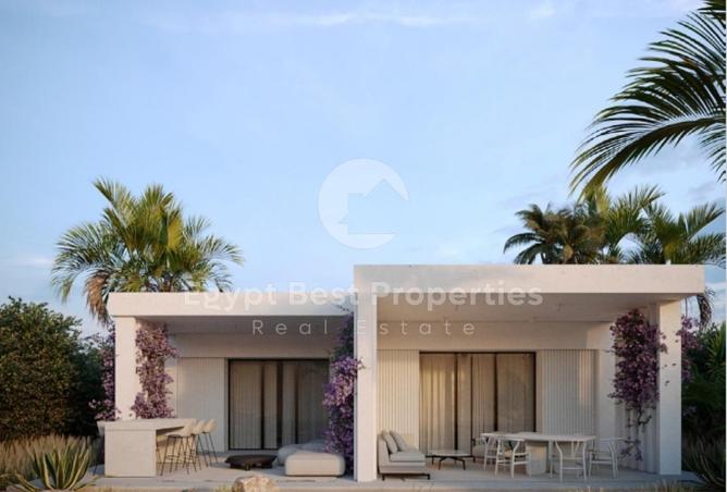 8067103 - Property Main Image