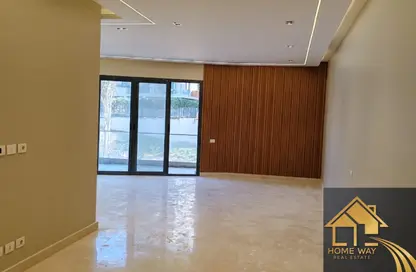 Apartment - 3 Bedrooms - 3 Bathrooms for rent in Villette - 5th Settlement Compounds - The 5th Settlement - New Cairo City - Cairo