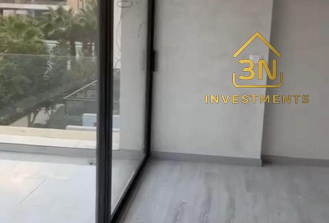 7879663 - صورة العقار 2