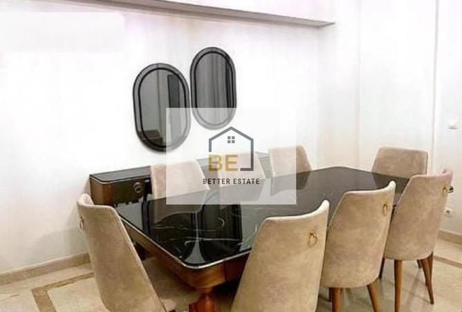 7888399 - Property Image 2