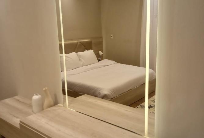 8492728 - الصورة الرئيسية للعقار