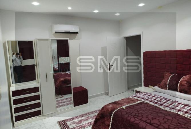 8455120 - Property Image 2