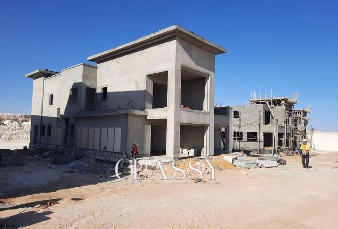 7893655 - Property Main Image