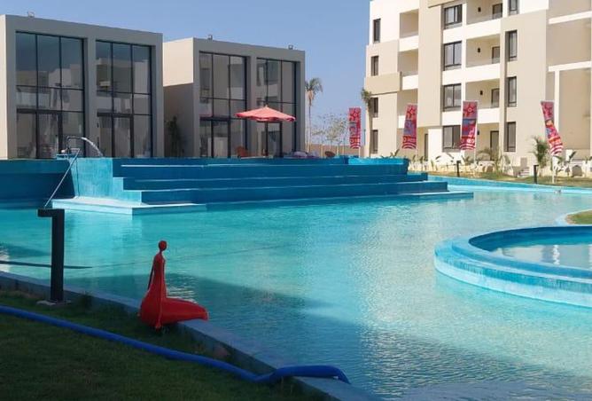 7908407 - صورة العقار 3