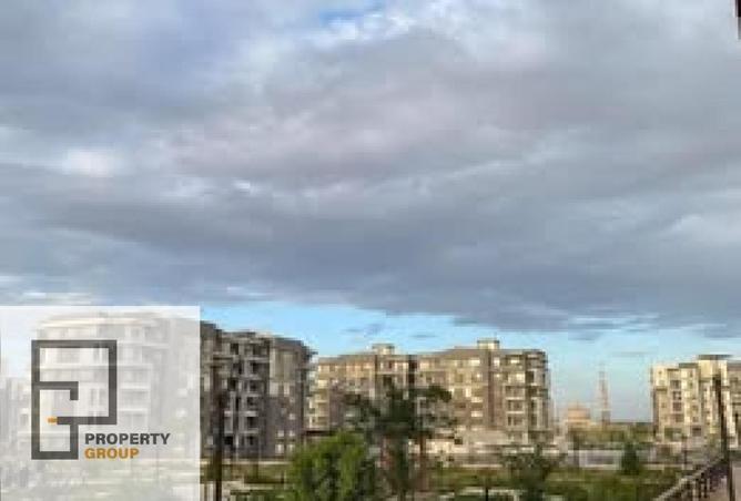 8293646 - صورة العقار 3