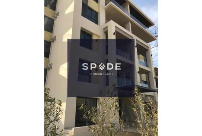 8510977 - الصورة الرئيسية للعقار