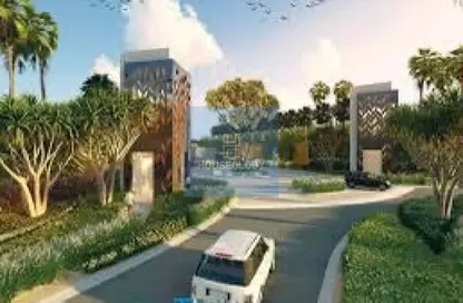 دوبلكس - 4 غرف نوم - 4 حمامات للبيع في سوان ليك ريزيدنس - كمبوندات التجمع الخامس - التجمع الخامس - مدينة القاهرة الجديدة - القاهرة دوبلكس - 4 غرف نوم - 4 حمامات للبيع في سوان ليك ريزيدنس - كمبوندات التجمع الخامس - التجمع الخامس - مدينة القاهرة الجديدة - القاهرة