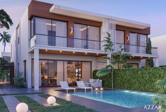 8191038 - صورة العقار 3