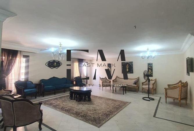 8052019 - الصورة الرئيسية للعقار