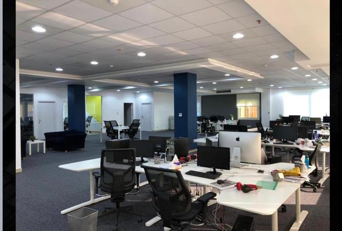 8398329 - صورة العقار 3