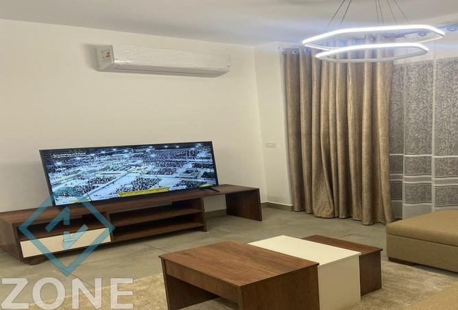 7934634 - Property Image 2