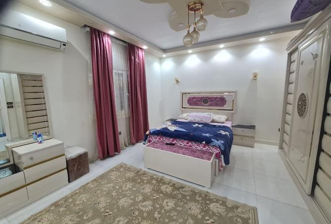8024641 - صورة العقار 3