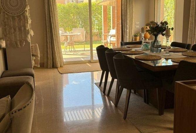 8229718 - صورة العقار 2