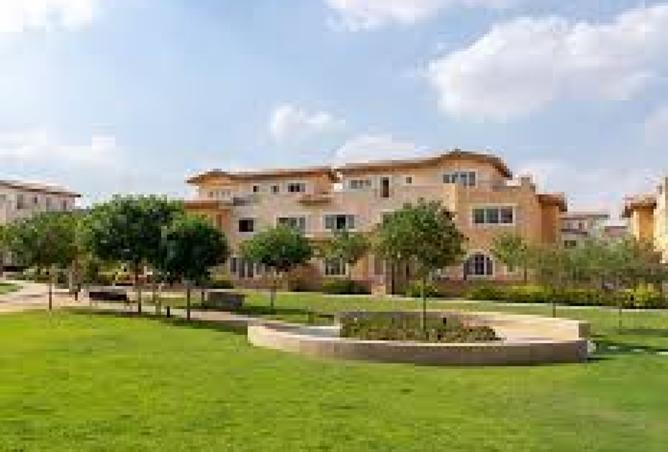 8465374 - Property Image 2