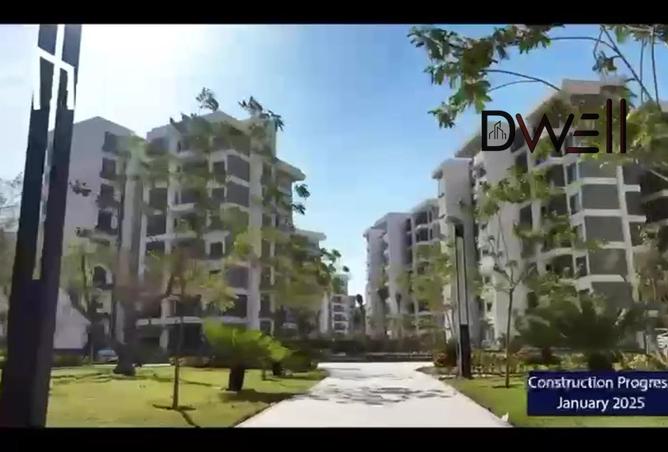 7890339 - Property Main Image