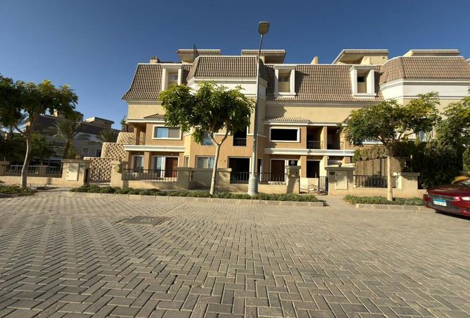 8376936 - Property Main Image