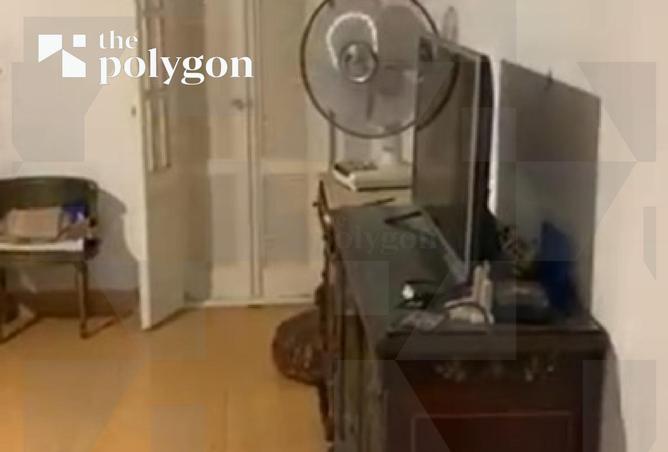 8294314 - صورة العقار 3