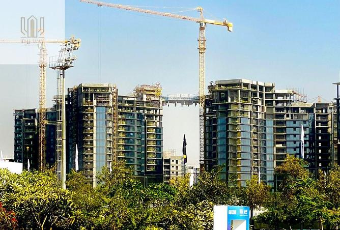 8390678 - Property Image 2