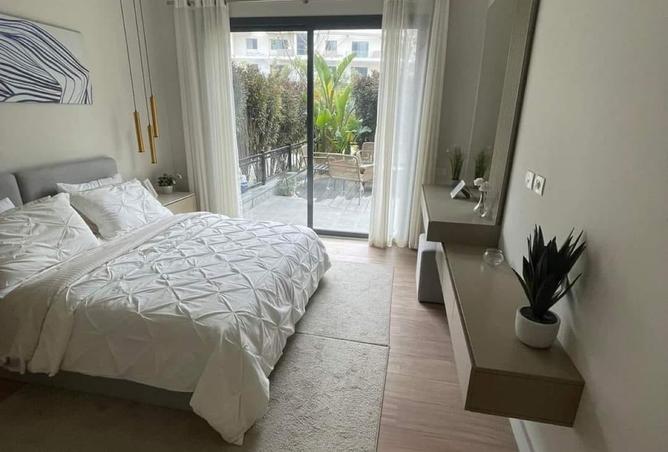 7933422 - Property Main Image