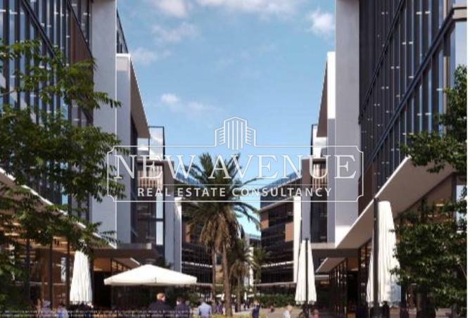 8374939 - صورة العقار 2