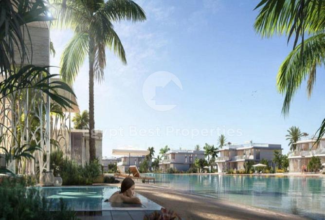 7945663 - Property Main Image