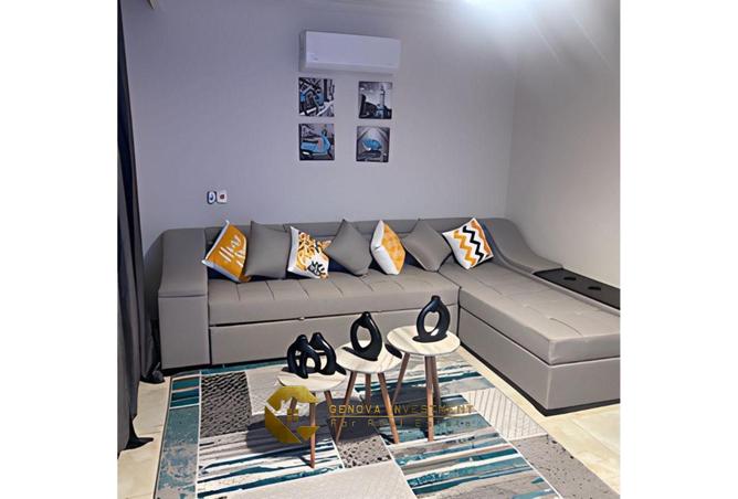 8147057 - Property Image 2