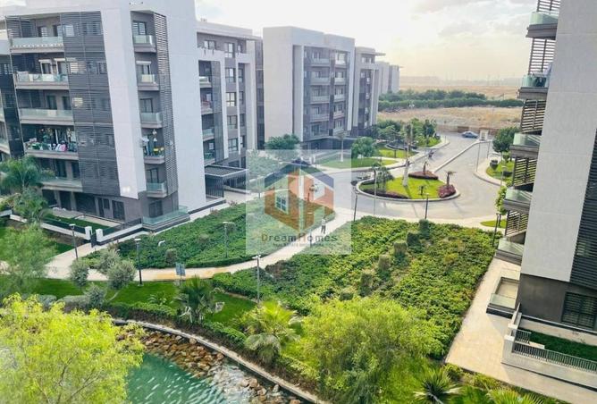 8479261 - صورة العقار 2