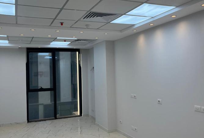 8516849 - Property Image 2