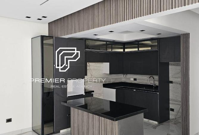 8423224 - Property Main Image