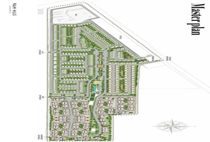 8549850 - صورة العقار 3