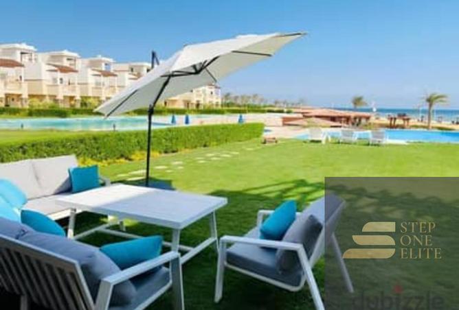 8305132 - صورة العقار 2