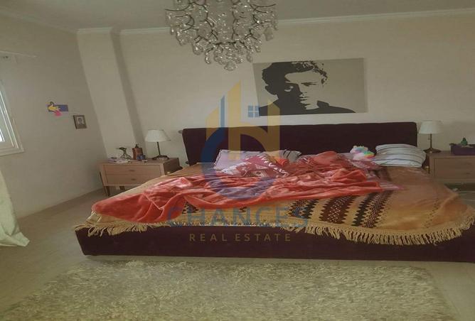 7926741 - Property Image 3