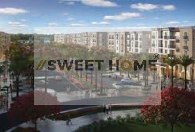 8022733 - Property Main Image