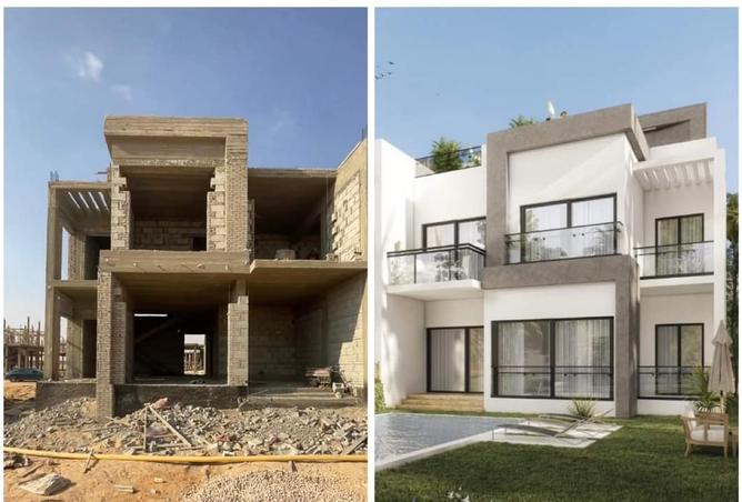 8394785 - Property Main Image