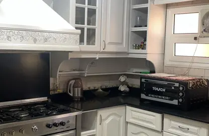 شقة - 3 غرف نوم - 2 حمامات للايجار في الرحاب - مدينة القاهرة الجديدة - القاهرة شقة - 3 غرف نوم - 2 حمامات للايجار في الرحاب - مدينة القاهرة الجديدة - القاهرة