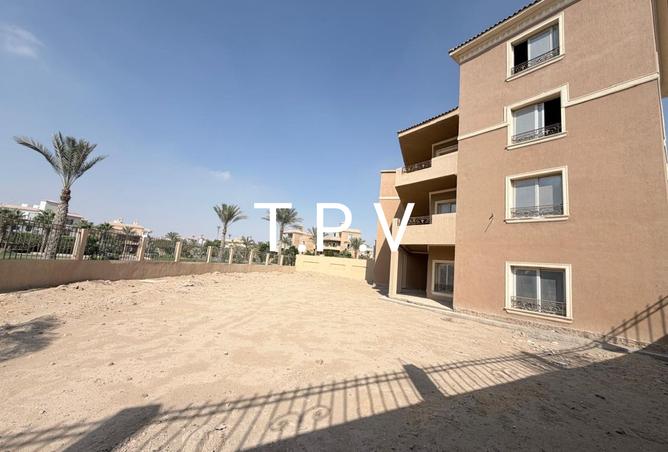 8303624 - Property Main Image