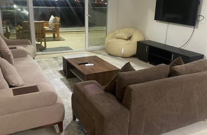 Apartment - 2 Bedrooms - 2 Bathrooms for sale in Sheraton Al Matar - El Nozha - Cairo