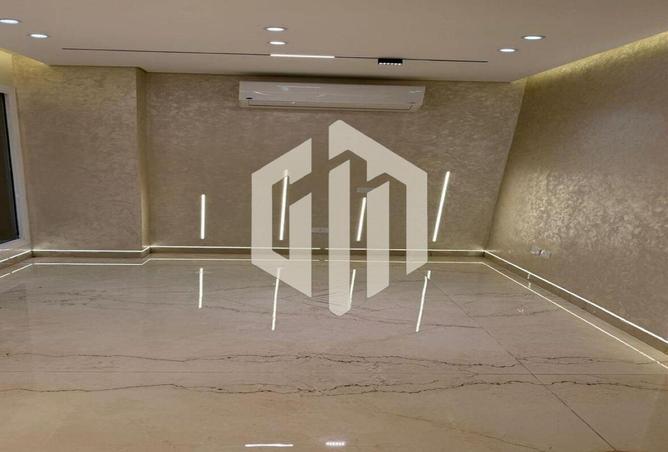 8466298 - Property Image 3