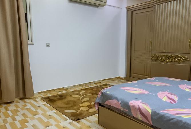 8356188 - صورة العقار 3