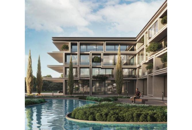 8037569 - Property Main Image