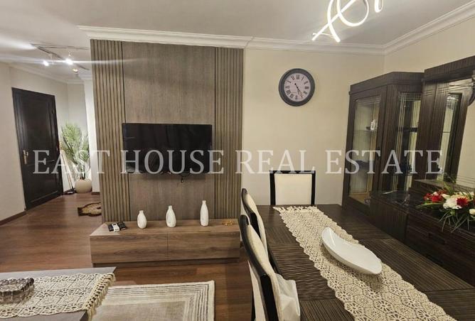 8363226 - صورة العقار 2