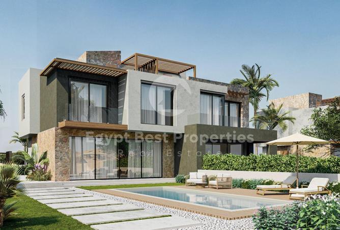 8202947 - الصورة الرئيسية للعقار