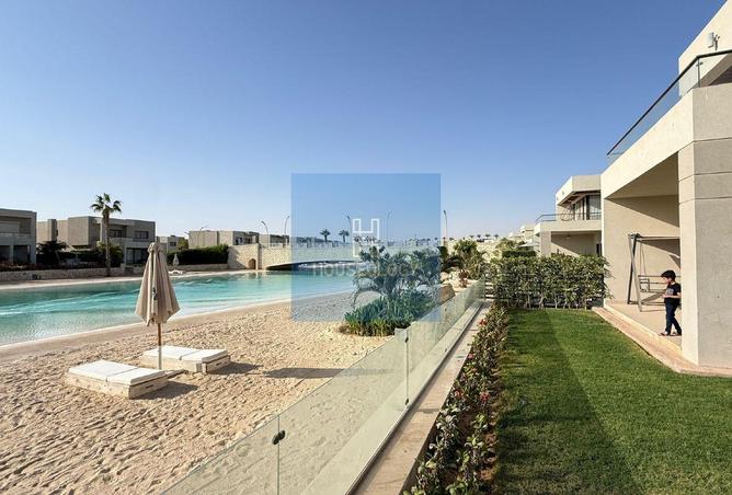 8560696 - Property Image 2