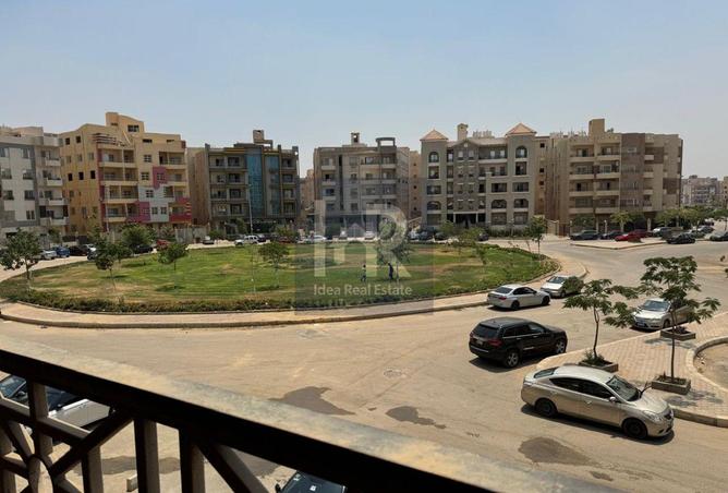 7955436 - الصورة الرئيسية للعقار