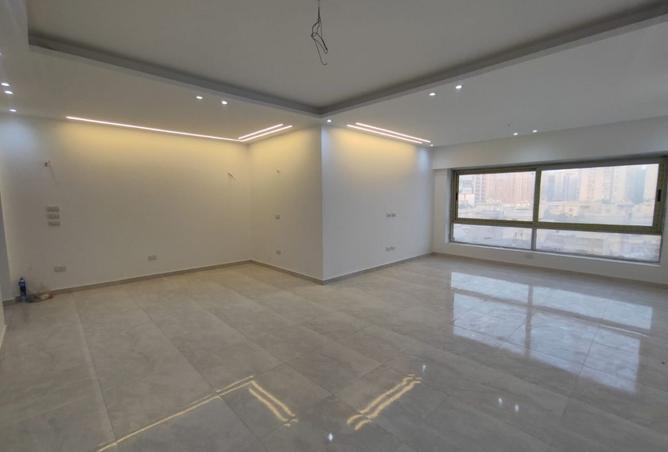 8181455 - Property Main Image