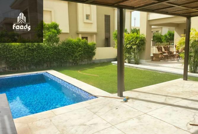 8547819 - Property Image 2